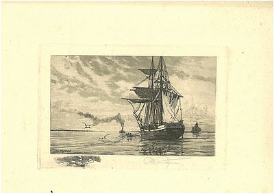image-8606
