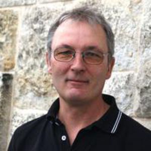 Mike Zok