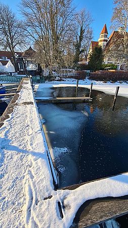 image-9580