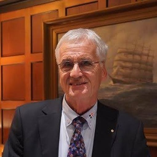 Harald Koglin image-14003