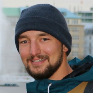Lars Haverland