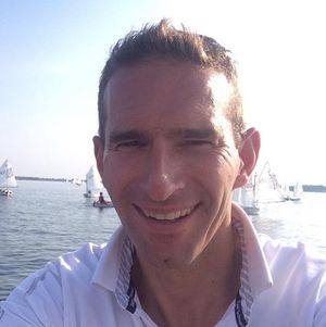 Jörg Becker