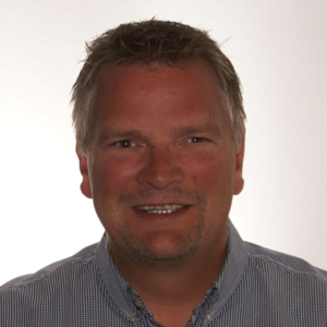 Tobias Voigt