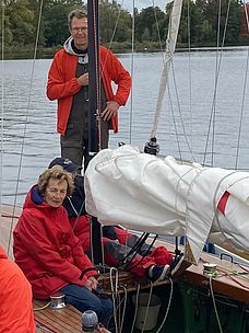 image-10128