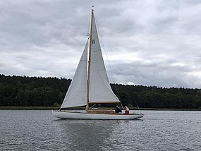 image-10132