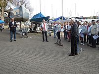 image-8542