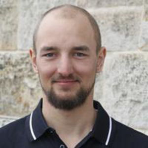 Lars Haverland