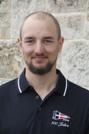 Lars Haverland