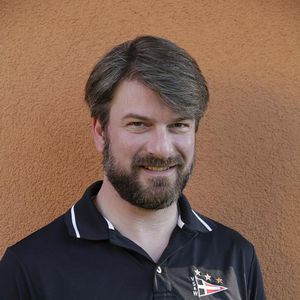 Alexander Kiesel