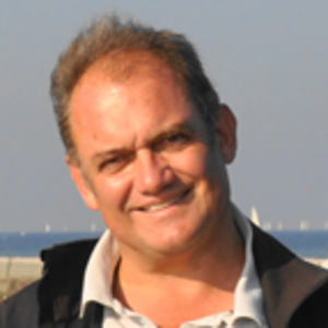 Dr. Dr. Jörg Büsselberg