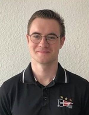 Sven Schneider