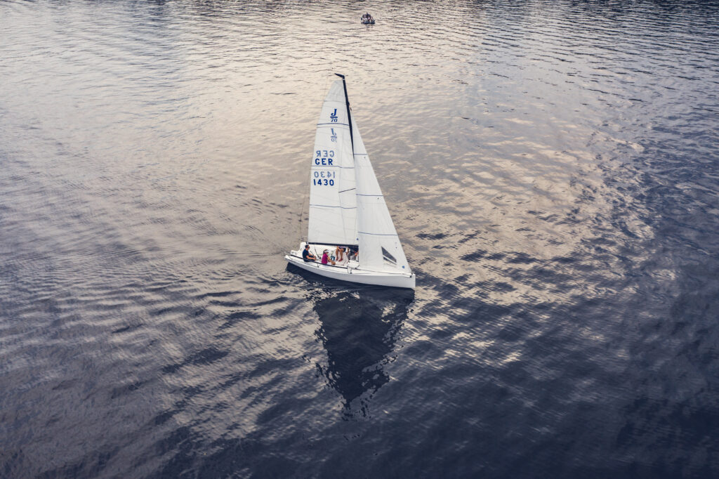 VSAW_280819_69