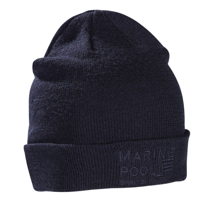 bonfire-hat-navy_3