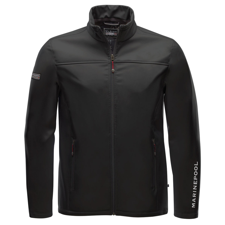 crew-softshell-jkt-men-black_13