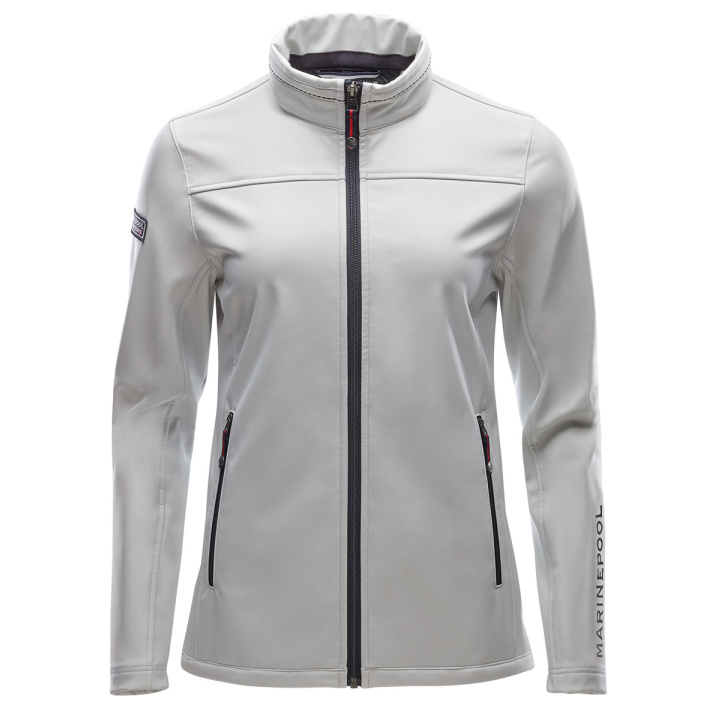 crew-softshell-jkt-women-bright-white_20
