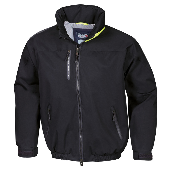 cruising-jkt-men-black-yellow-o-g_6