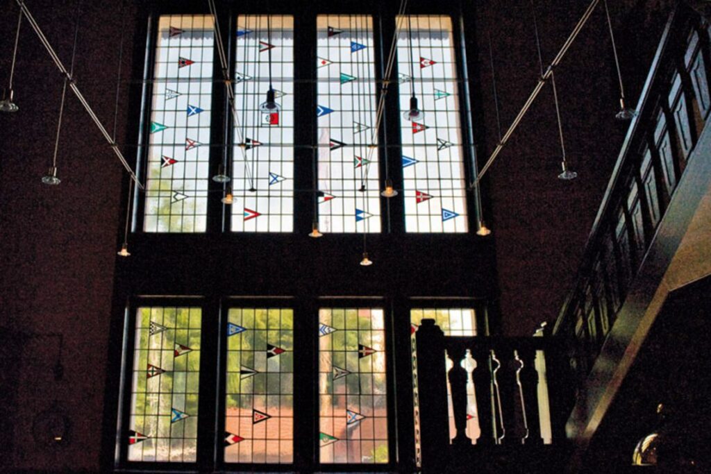 csm_club_fensterhalle_bb3c41605d