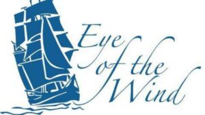 csm_eye_of_the_wind_logo_482_x_298_ea80b6623f