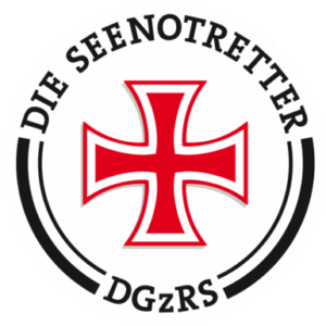csm_logo_dgzrs_neu.svg_da60dd6790