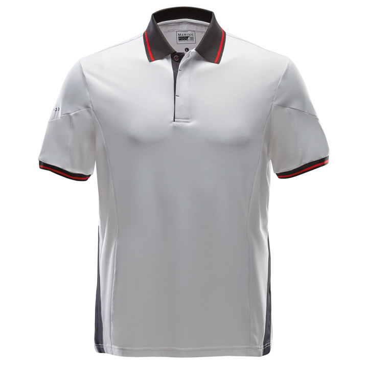 madison-team-tec-polo-men-white-red1_9