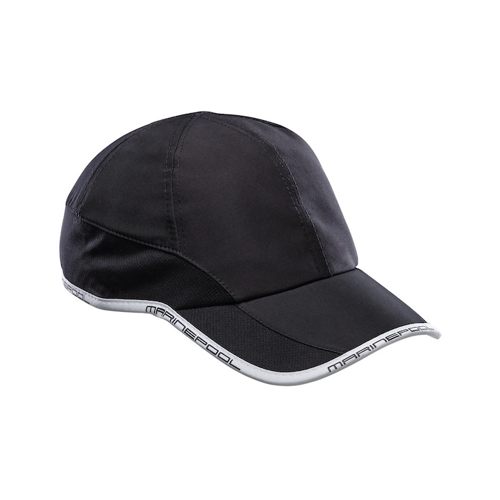 speed-promo-cap-black1_1