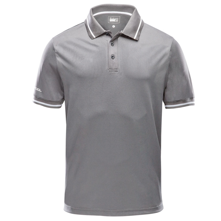 speed-race-promo-polo-men-grey_7