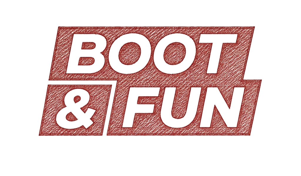 BootnFun_Sketch_Logo_red