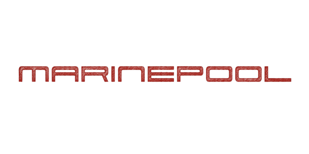 Marinepool_Sketch_Logo_red