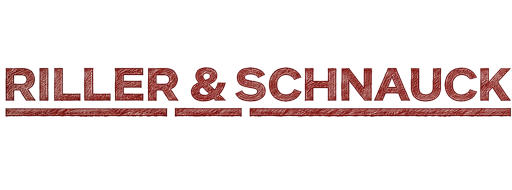 Riller_N_Schnauck_Sketch_Logo_red