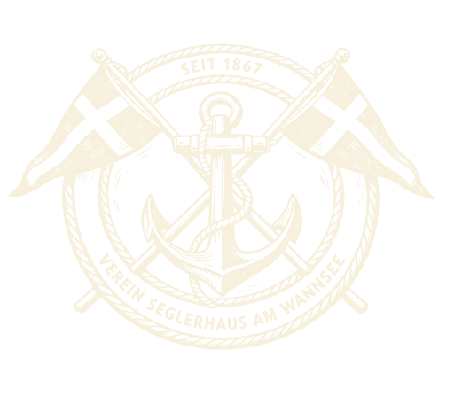 VSAW_LOGO_STAMP-beige