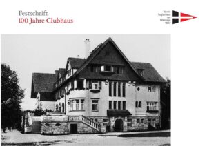 csm_Festschrift-100-Jahre-Clubhaus-U1_543x768_66553c0e90
