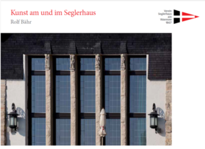 csm_Kunst_am_und_im_Seglerhaus_99008e4643