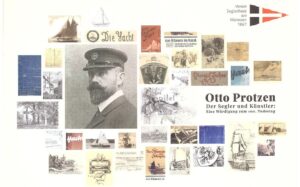 csm_U1_Booklet_HP_9d9f444377