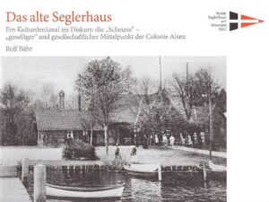 csm_U1_Das_alte_Seglerhaus_901c354709