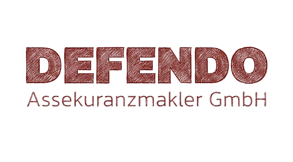 defendo_Sketch_Logo_red