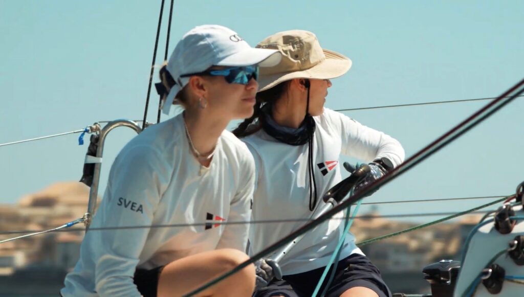 Marina Military Nastro Rosa Tour – il Giro 2026