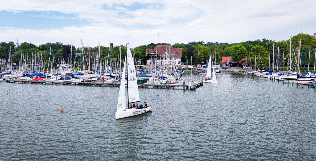 Sailnow Header