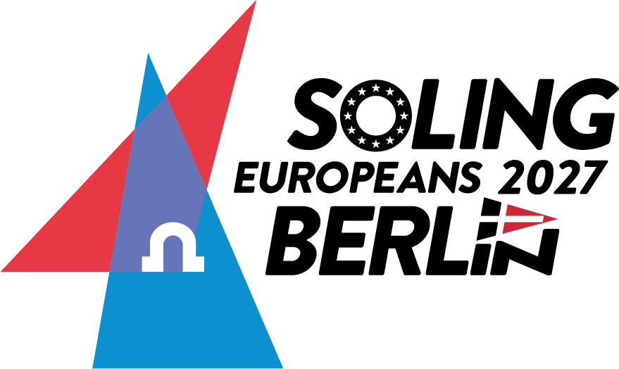 VSaW_European_Soling_Championships_Official_LOGO_Fin