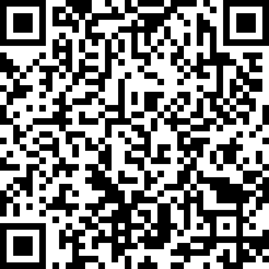 qr-code Spende