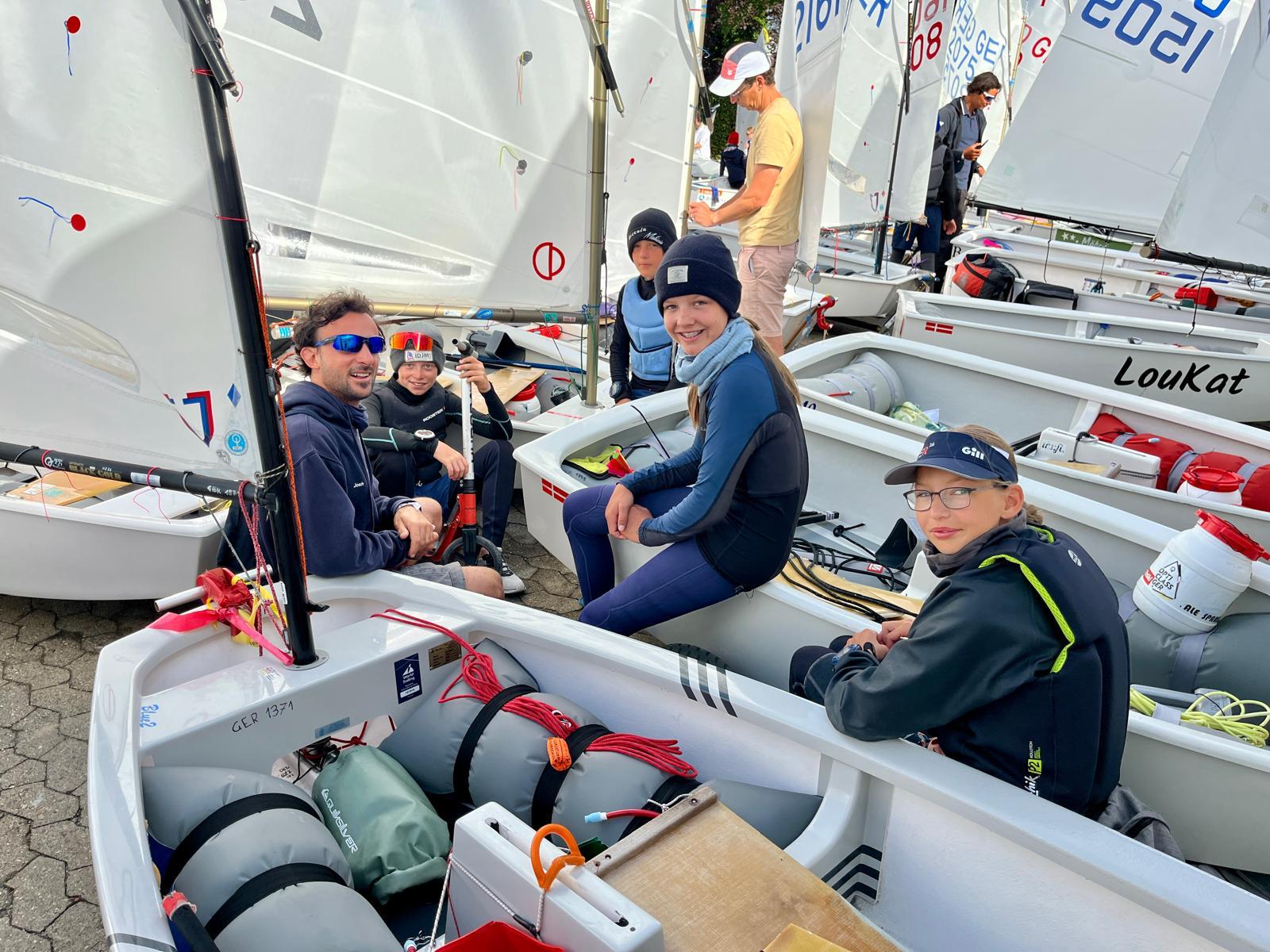 IDJM Opti 2026