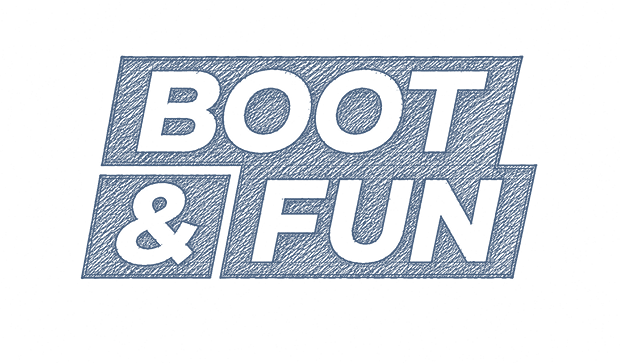 Boot_Fun_Logo_Sketch_Seglerhaus_Blue