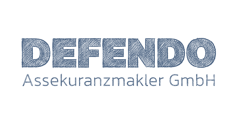 Defendo_Logo_Sketch_Seglerhaus_Blue