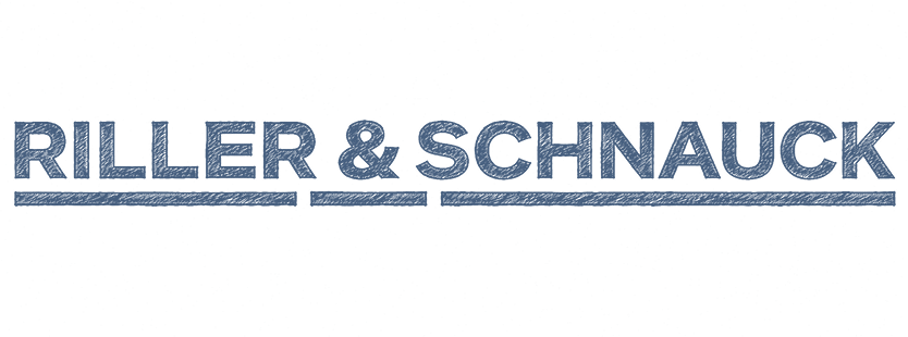 Riller_Schnauck_Logo_Sketch_Seglerhaus_Blue