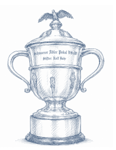 Schwarzer_Adler_Trophy_Seglerhaus_Blue