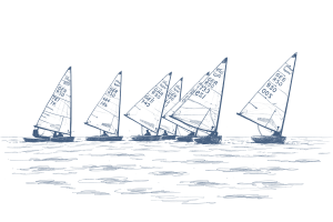 VSaW_Sailboats_Seglerhaus_Blue