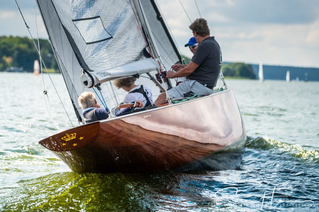 Wannsee Klassik 2026